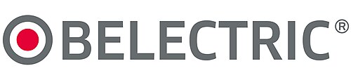 BElectric Photovoltaic India logo